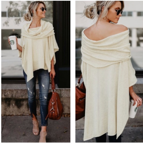 Posh Garden Tops - Solddd Outtt